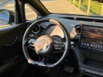 byd-dolphin-2024-eletrico-0cc