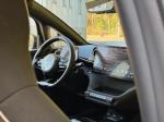 byd-dolphin-2024-eletrico-0cc