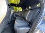 byd-dolphin-2024-eletrico-0cc