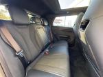 byd-dolphin-2024-eletrico-0cc