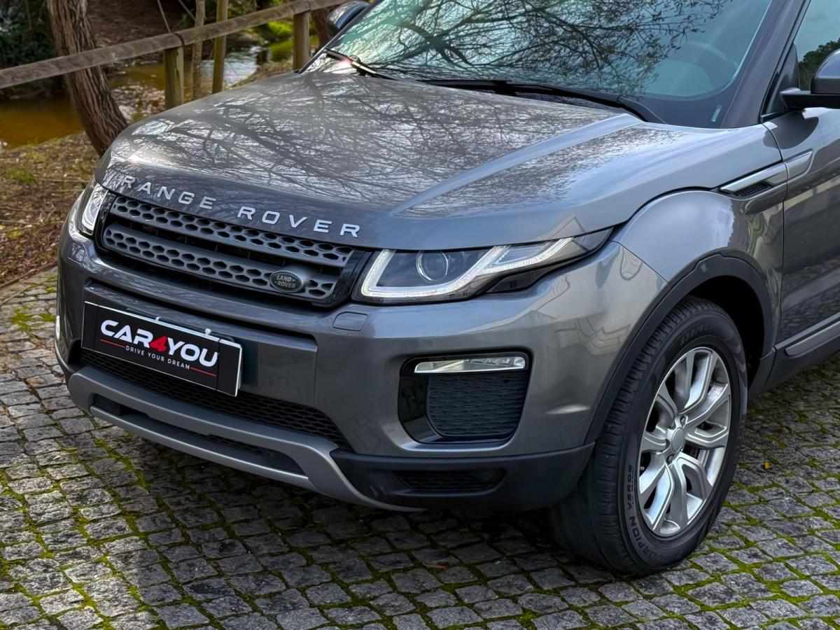 land-rover-range-rover-evoque-2018-diesel-1999cc