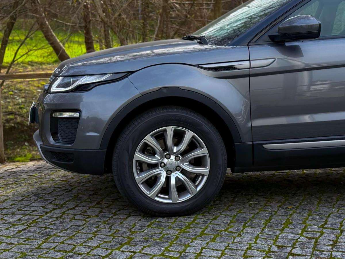 land-rover-range-rover-evoque-2018-diesel-1999cc