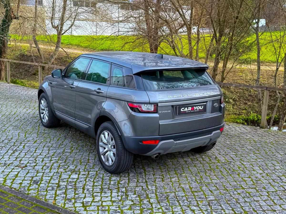land-rover-range-rover-evoque-2018-diesel-1999cc