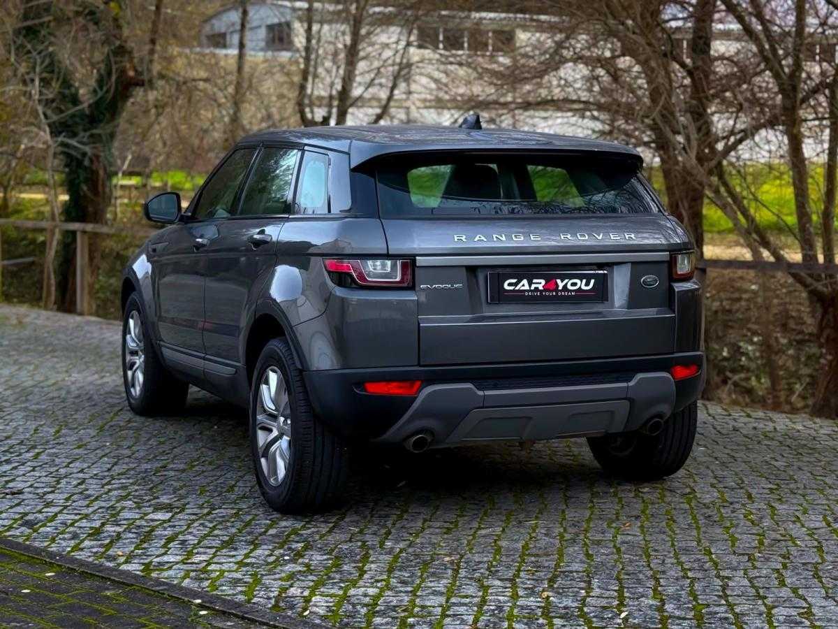 land-rover-range-rover-evoque-2018-diesel-1999cc