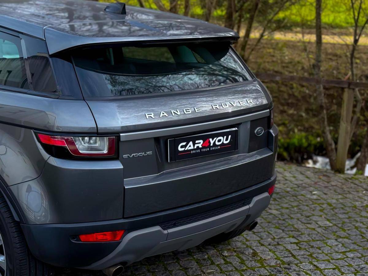 land-rover-range-rover-evoque-2018-diesel-1999cc