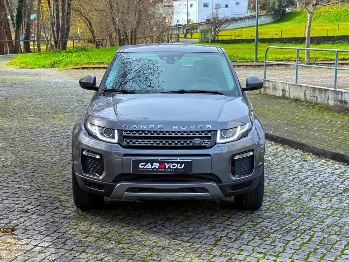 land-rover-range-rover-evoque-2018-diesel-1999cc