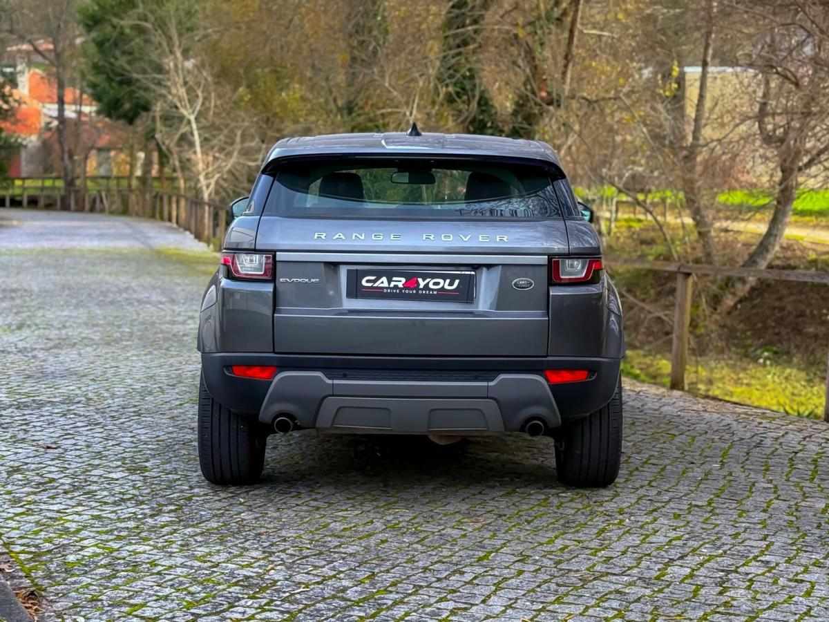 land-rover-range-rover-evoque-2018-diesel-1999cc