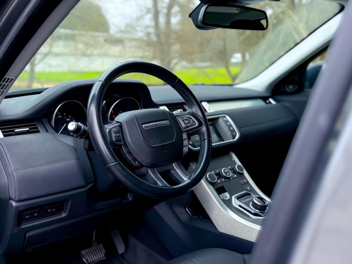 land-rover-range-rover-evoque-2018-diesel-1999cc