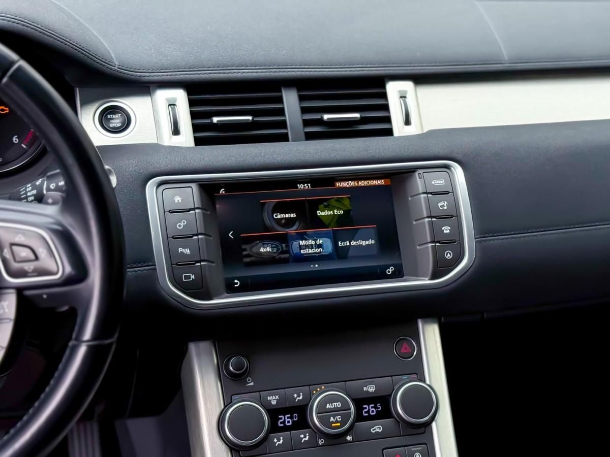 land-rover-range-rover-evoque-2018-diesel-1999cc