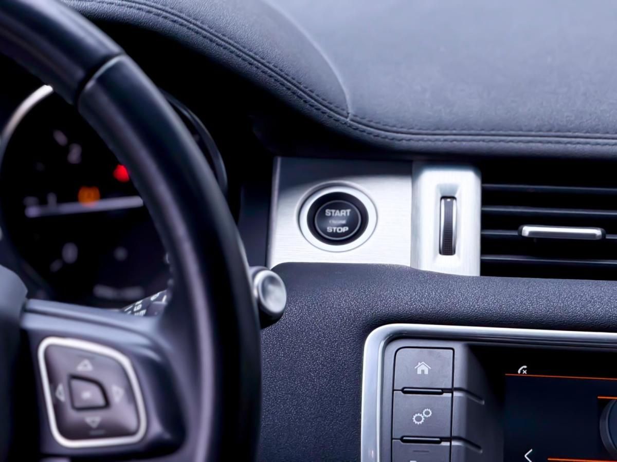 land-rover-range-rover-evoque-2018-diesel-1999cc