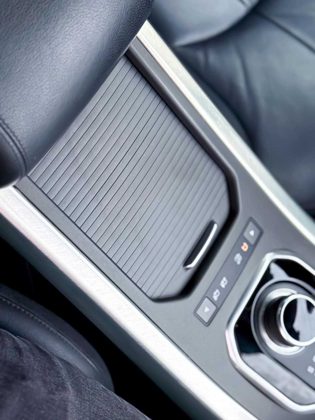 land-rover-range-rover-evoque-2018-diesel-1999cc