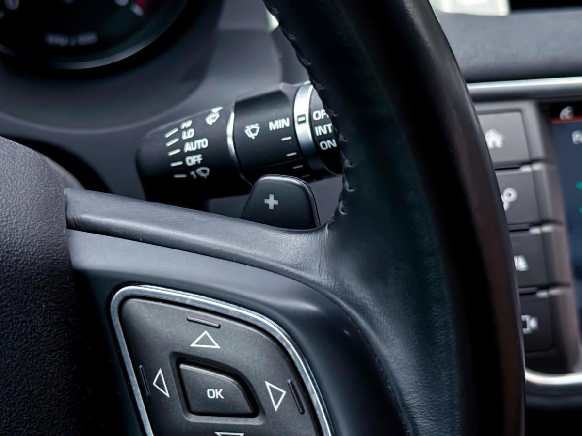 land-rover-range-rover-evoque-2018-diesel-1999cc