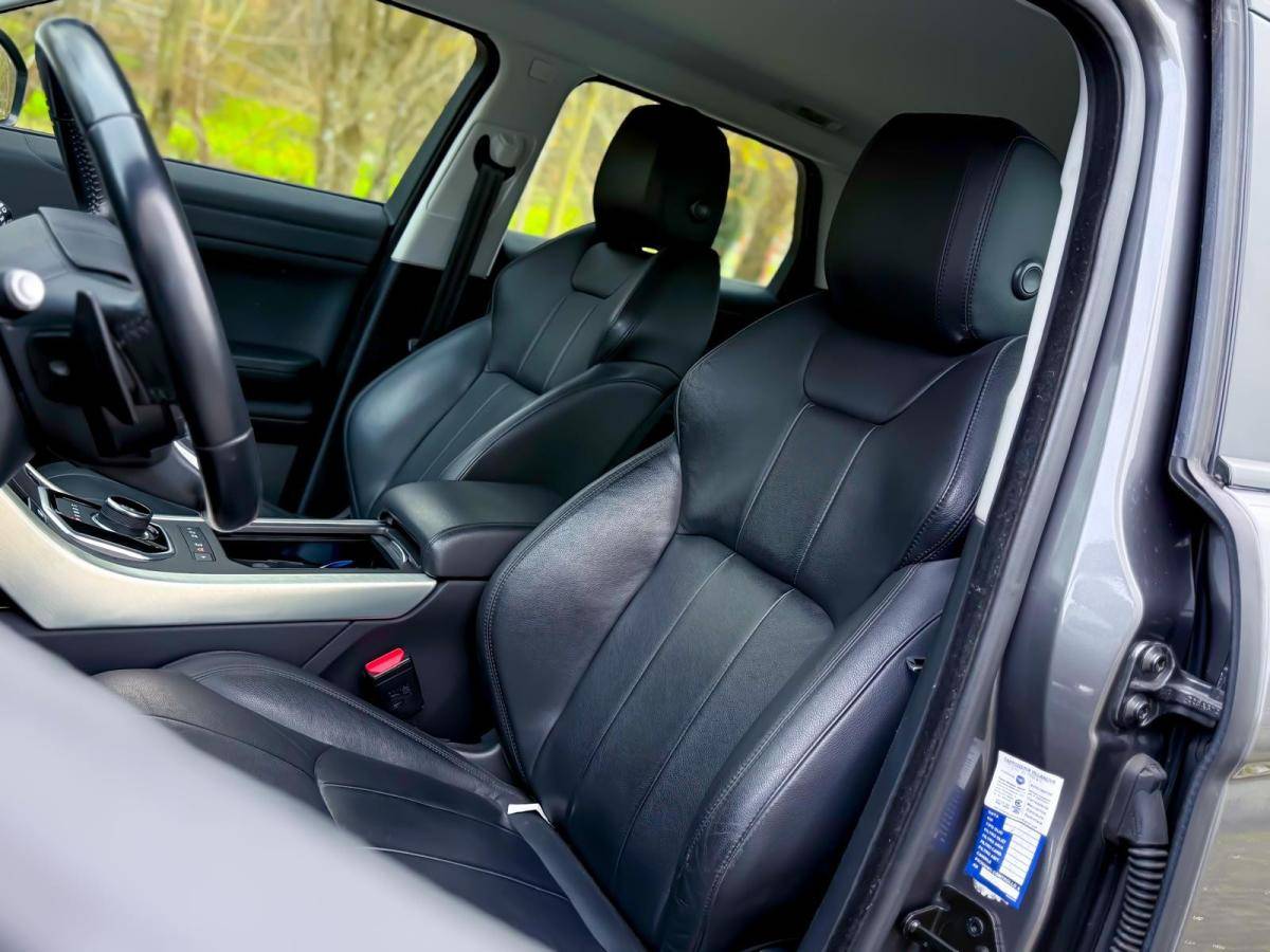 land-rover-range-rover-evoque-2018-diesel-1999cc