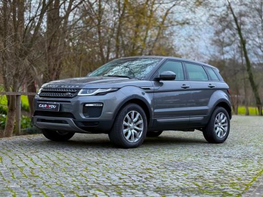 land-rover-range-rover-evoque-2018-diesel-1999cc