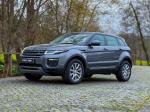 land-rover-range-rover-evoque-2018-diesel-1999cc