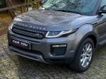 land-rover-range-rover-evoque-2018-diesel-1999cc