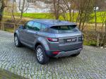 land-rover-range-rover-evoque-2018-diesel-1999cc