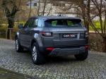 land-rover-range-rover-evoque-2018-diesel-1999cc