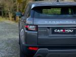 land-rover-range-rover-evoque-2018-diesel-1999cc