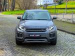 land-rover-range-rover-evoque-2018-diesel-1999cc
