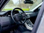 land-rover-range-rover-evoque-2018-diesel-1999cc