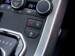 land-rover-range-rover-evoque-2018-diesel-1999cc