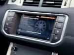 land-rover-range-rover-evoque-2018-diesel-1999cc