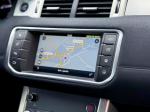 land-rover-range-rover-evoque-2018-diesel-1999cc