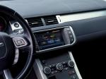 land-rover-range-rover-evoque-2018-diesel-1999cc
