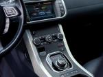 land-rover-range-rover-evoque-2018-diesel-1999cc