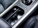 land-rover-range-rover-evoque-2018-diesel-1999cc