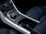 land-rover-range-rover-evoque-2018-diesel-1999cc