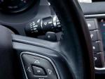 land-rover-range-rover-evoque-2018-diesel-1999cc