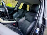 land-rover-range-rover-evoque-2018-diesel-1999cc