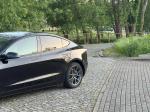 tesla-model-3-2021-eletrico-0cc
