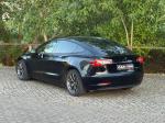 tesla-model-3-2021-eletrico-0cc