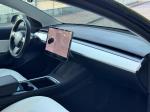 tesla-model-3-2021-eletrico-0cc
