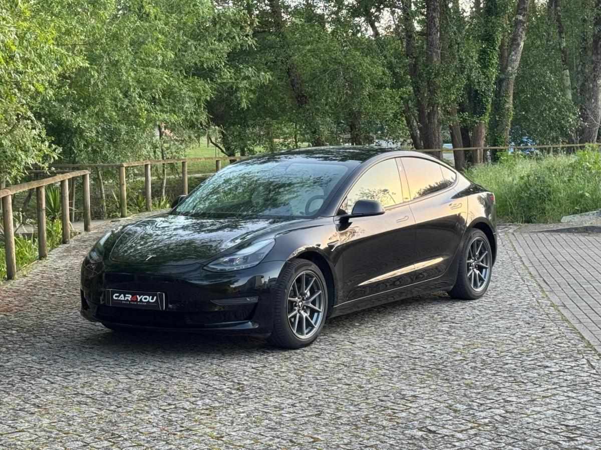 tesla-model-3-2021-eletrico-0cc