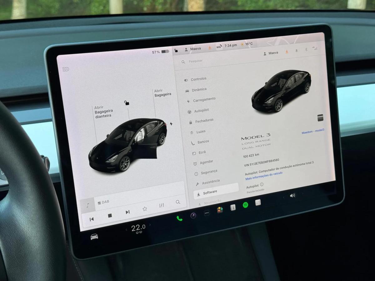 tesla-model-3-2021-eletrico-0cc