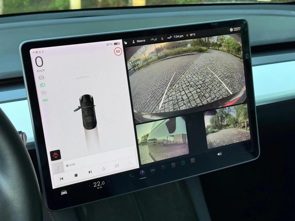 tesla-model-3-2021-eletrico-0cc