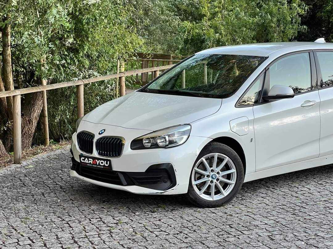 bmw-serie-2-2019-hibrido-a-gasolina-1499cc