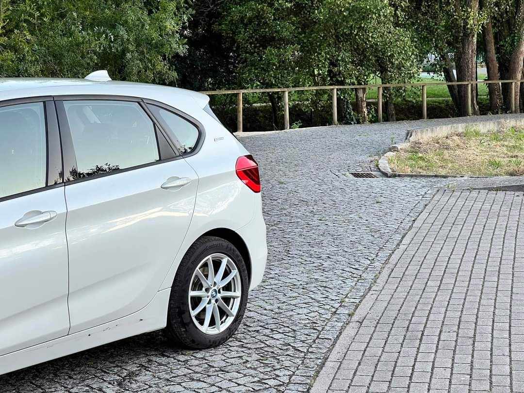 bmw-serie-2-2019-hibrido-a-gasolina-1499cc