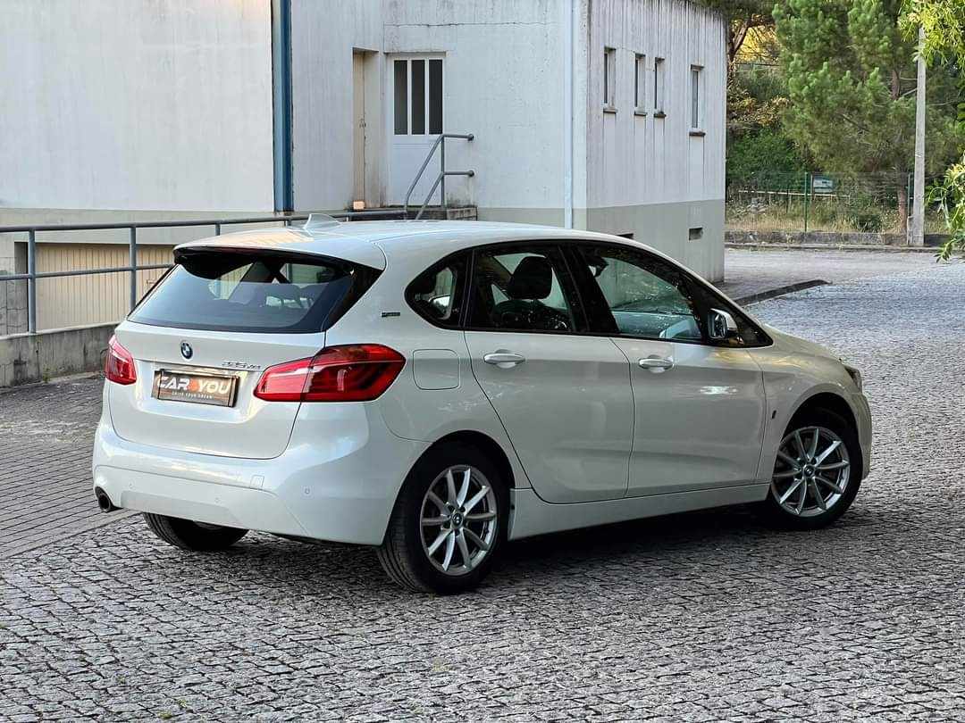 bmw-serie-2-2019-hibrido-a-gasolina-1499cc