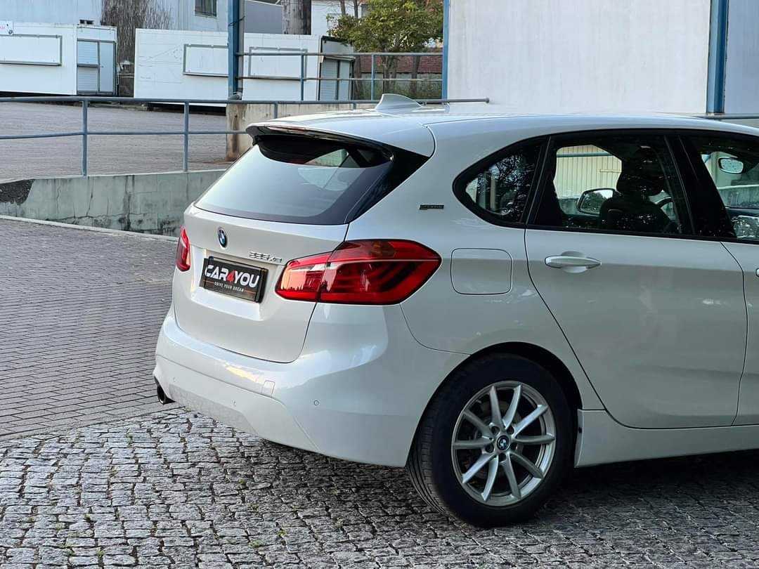 bmw-serie-2-2019-hibrido-a-gasolina-1499cc