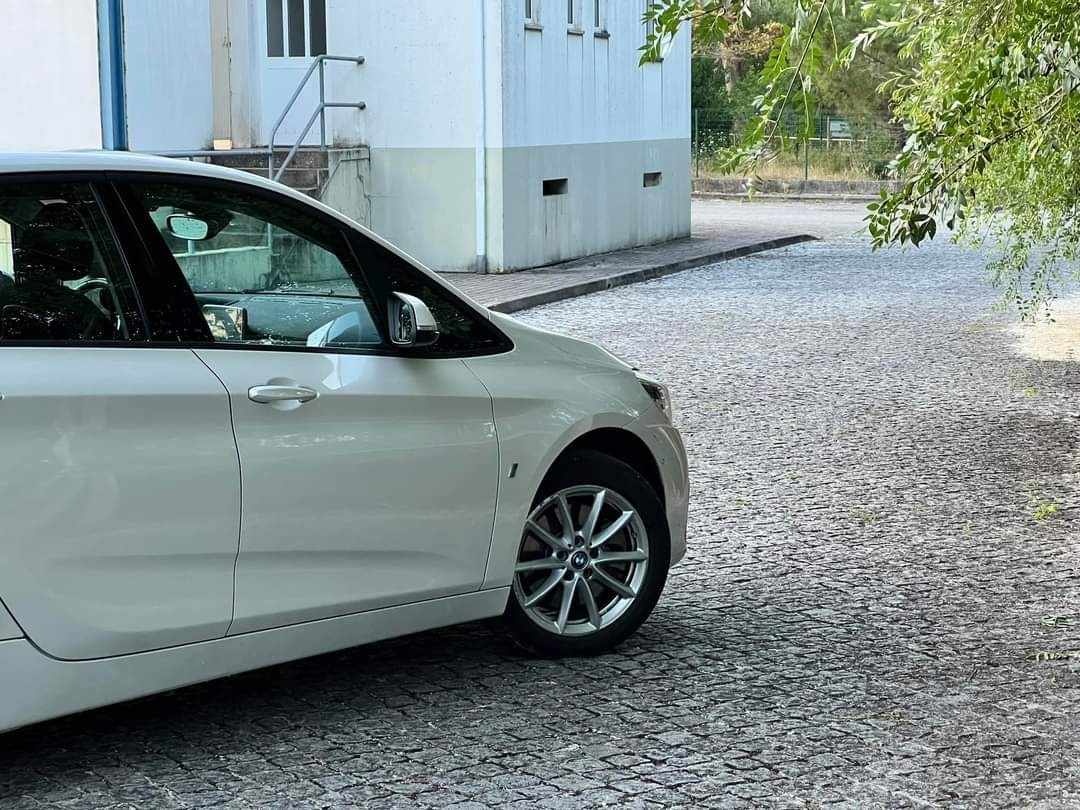 bmw-serie-2-2019-hibrido-a-gasolina-1499cc