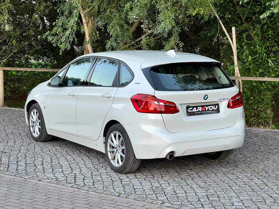 bmw-serie-2-2019-hibrido-a-gasolina-1499cc