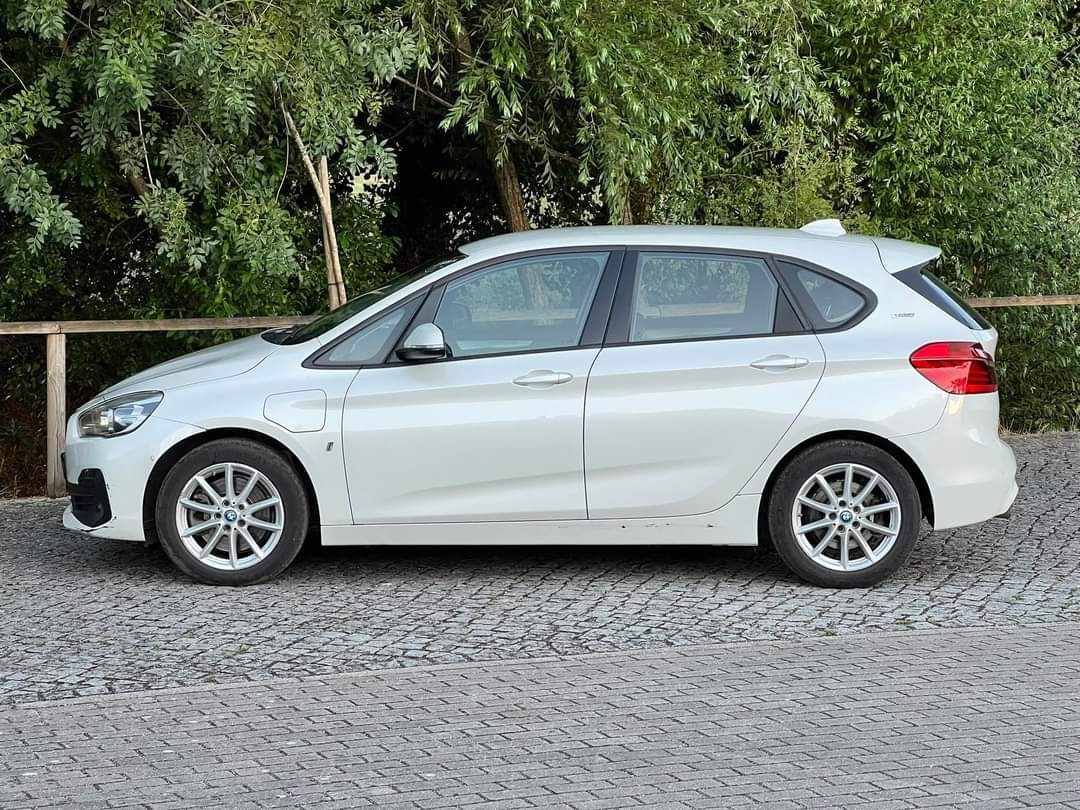 bmw-serie-2-2019-hibrido-a-gasolina-1499cc