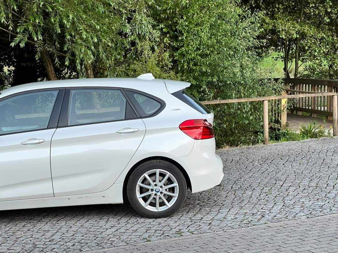 bmw-serie-2-2019-hibrido-a-gasolina-1499cc