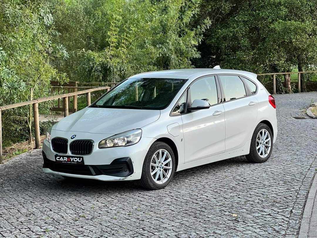 bmw-serie-2-2019-hibrido-a-gasolina-1499cc