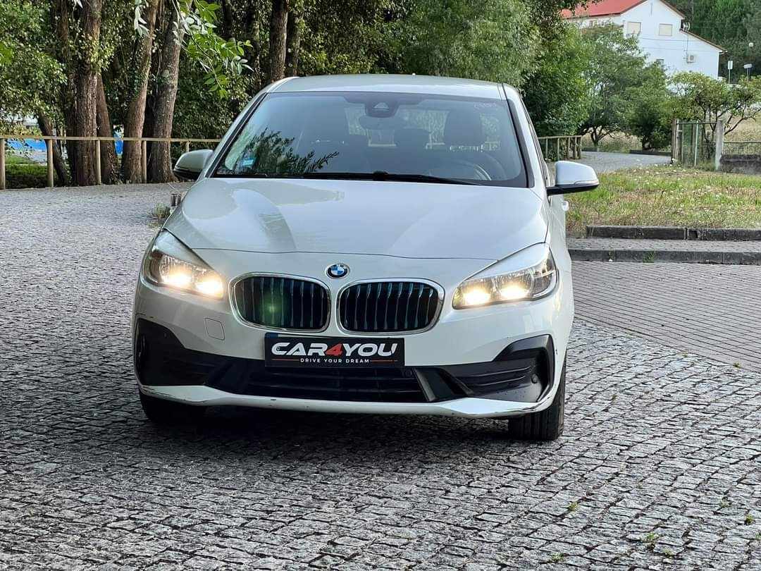 bmw-serie-2-2019-hibrido-a-gasolina-1499cc